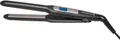REMINGTON Haarglätter Glätteisen S5515 PRO-Ceramic Extra Slim Schmal