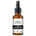 DR. SCHELLER Reines Rizinusöl 30 ml