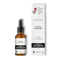 APOTHEKER DR. SCHELLER Reines Rizinusöl, 30 ml