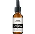Dr. Scheller Gesichtspflege Reines Rizinusöl, 30 ml