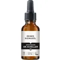 Dr. Scheller Reines Rizinusöl   30 ml