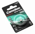 Camelion SR66 Knopfzelle Batterie | 1176SO 377 AG4 LR66 A77 | 1,55V 19mAh