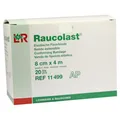 Elafix Binden Raucolast 8cm 20 St