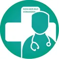 RAUCOLAST AP 8CM 20 St