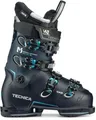 Tecnica Sport 2000 MACH Sport MV 85 W GW,Ink Blue - 25.5