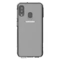 Samsung araree A Cover für Galaxy A20e (DE) (Samsung Galaxy A20e) (GP-FPA202KD)