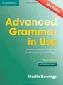 Advanced Grammar in Use Book without Answers: A Referenc... | Buch | Zustand gut
