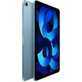 Tablet Apple iPad Air 2022 Blau M1 8 GB RAM 64 GB