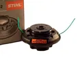 Stihl Autocut C 4-2 für FSA-85 FSA85  FSA 85 Mähkopf Fadenkopf