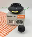 STIHL Fadenkopf AutoCut C 4-2, 40067102121, Mähkopf c4-2