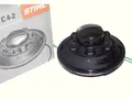 Stihl Autocut C 4-2 für FSA-65 FSA65  FSA 65 Mähkopf Fadenkopf