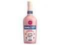 RAMAZZOTTI Crema Gelato alla Fragola 17% Vol 0.7 l