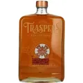 Traspers 15 Years Old Rum from Panama 44% Vol. 0,7l