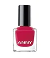 ANNY Nail Polish Nagellack 15 ml Scandalous Lives Of N.Y.