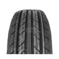 Rosava Itegro 185/65 R15 88H Sommerreifen | 22900