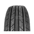 Rosava Itegro Sommerreifen 185/65 R15 88H | 5574