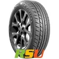 Rosava Itegro 185/65 R15 88H Sommerreifen