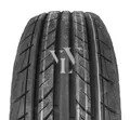 4x  Sommerreifen ROSAVA ITEGRO 185/65 R15 88 H