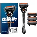 Gillette ProGlide (B0BWDYY9Y7)
