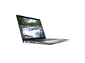 Dell Latitude 5310 2-in-1 i5-10310U 8 GB RAM 128 GB  SSD Notebook Gebraucht