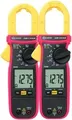 Beha-Amprobe Amp-220-Eur