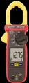 Fluke Strommesszange AC/DC 600A ACDC TRMS AMP-220-EUR (4560596)