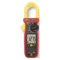 Beha Amprobe Stromzange, Hand-Multimeter di (CAT III 600V, Hand-Multimeter) (4560596)