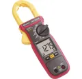 Beha Amprobe Spannungsprüfer Beha Amprobe AMP-220-EUR Stromzange, Hand-Multimeter digital CAT III, (AMP-220-EUR)