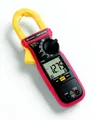 Beha-Amprobe Strommesszange AC/DC AMP-220-EUR Zangenmessgeräte 4560596