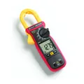Beha-Amprobe Strommesszange AC/DC 600A ACDC TRMS AMP-220-EUR