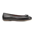 Geox Woman D Palmaria Shoes Black 36_EU