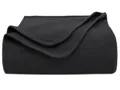 Wohndecke, ZOLLNER, 130 x 170 cm, 100% Polyester, in vielen modernen Farben verfügbar