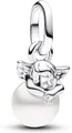Pandora Kettenanhänger ME Amor Mini-Charm-Anhänger 793108C01 Anhänger