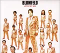 Blumfeld L'Etat et Moi (CD)