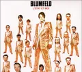 Blumfeld: L'Etat Et Moi - Indigo Musikproduktion 873362 - (CD / L)