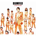 Blumfeld - L'Etat Et Moi (2007 - EU - Reissue)