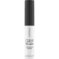 Catrice - Lidschatten-Primer Grip to Last