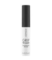 CATRICE Grip to Last Eyeshadow Primer Eyeshadow Base 8 ml Nr. 010 - Made to Stay