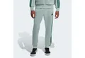 adidas Sportswear Sporthose ESSENTIALS 3-STREIFEN