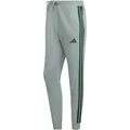 ADIDAS Herren Hose Essentials 3-Streifen
