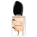 Armani Sì Eau de Parfum refillable 30 ml