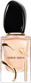 Giorgio Armani Si Eau de Parfum (EdP) 30 ml Parfüm