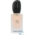 Giorgio Armani Si Eau de Parfum 30mL