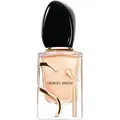 Armani „Sí“ Eau de Parfum, 30 ml