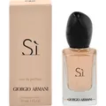 Armani Si Edp Spray 30ml.