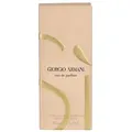 Armani Si Edp Spray 30 ml