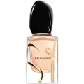 Giorgio Armani   Sì Eau de Parfum 30 ml