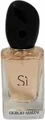 Giorgio Armani Eau de Parfum Si, Glasflakon, Parfüm EDP, Damenduft