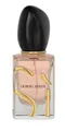 Armani Si Eau de Parfum 30ml