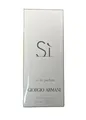 GIORGIO ARMANI SI FOR HER 30ML EAU DE PARFUM SPRAY NAGELNEU & VERSIEGELT